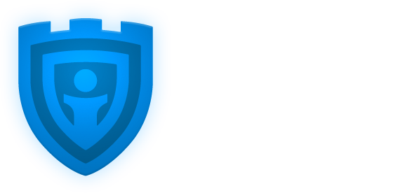 Trọn bộ Plugin trả phí siêu cần thiết cho Website - Ảnh 2