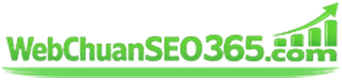 Kho giao diện web chuẩn SEO