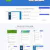 Web tạo CV online