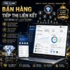 Ứng dụng bán hàng tiếp thị liên kết - Cơ hội kiếm tiền online thụ động