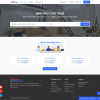 Web đăng tin cho thuê bất động sản