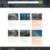 Web đăng tin rao vặt