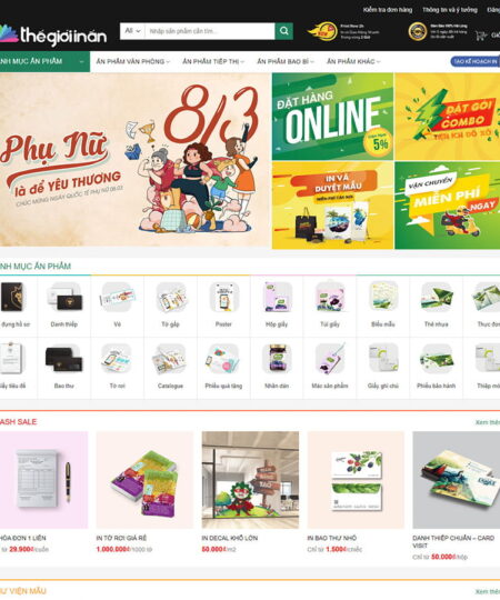 Theme wordpress in ấn 03