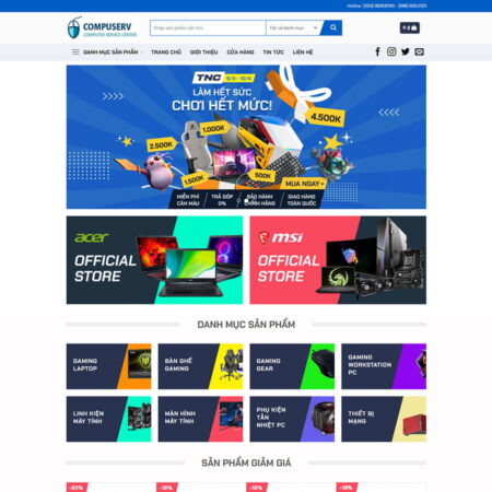 Theme wordpress máy tính 05