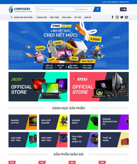 Theme wordpress máy tính 05