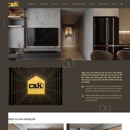 Theme wordpress nội thất 25