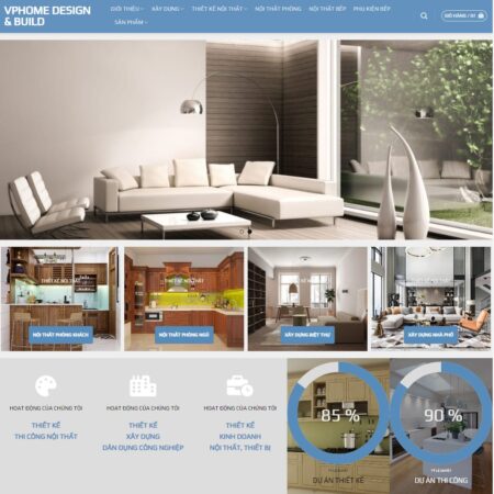 Theme wordpress nội thất 29