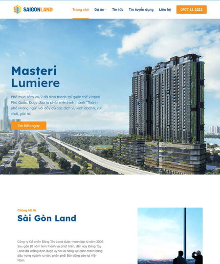 Theme wordpress bất động sản 51