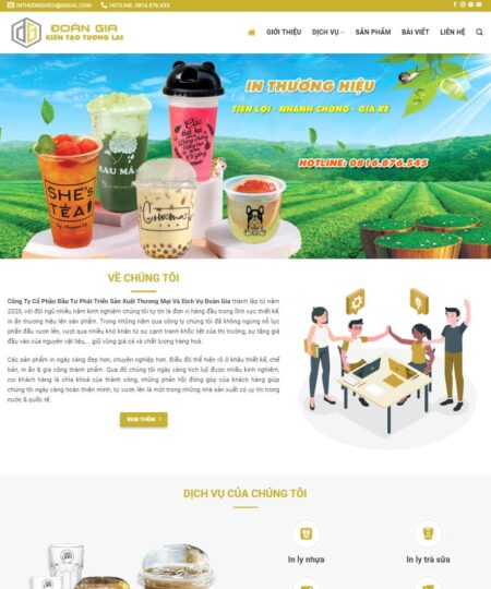 Theme wordpress in ấn 04