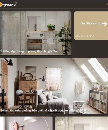 Theme wordpress nội thất 39